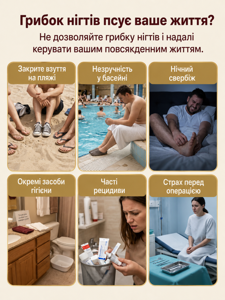 заголовок