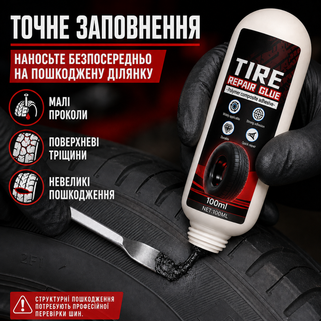 Характеристики