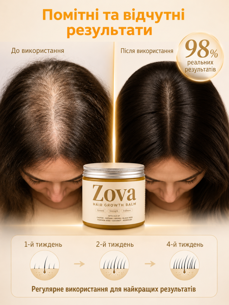 Характеристики