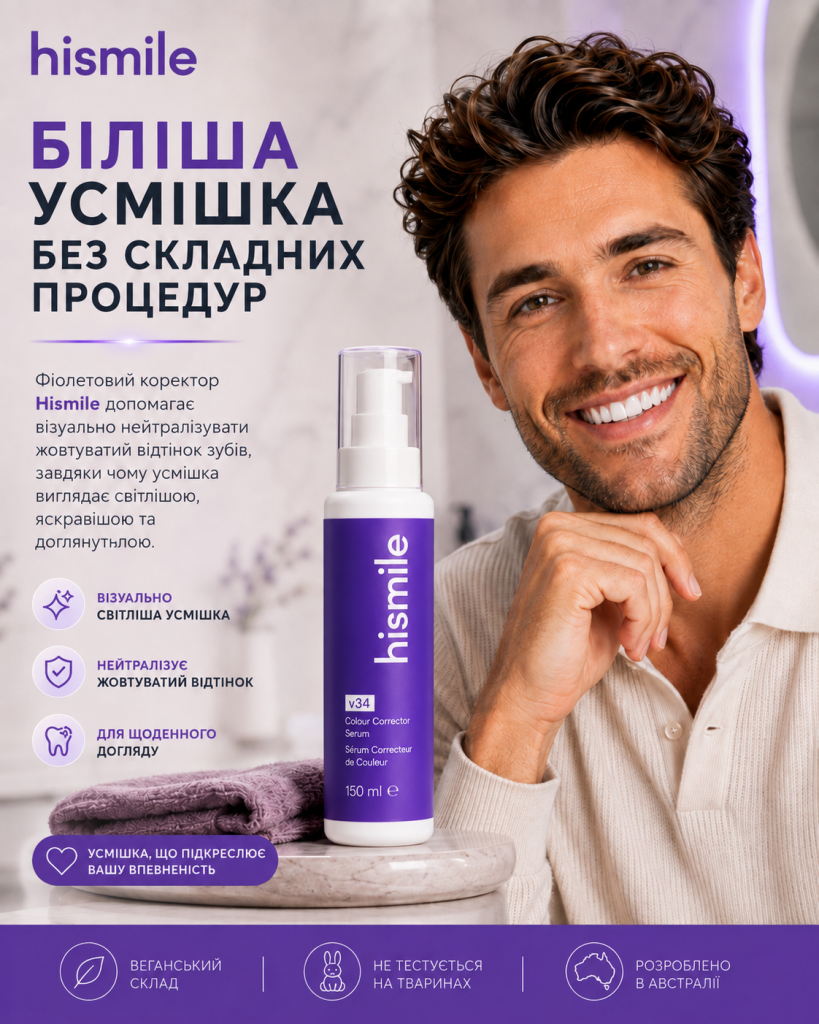 Характеристики
